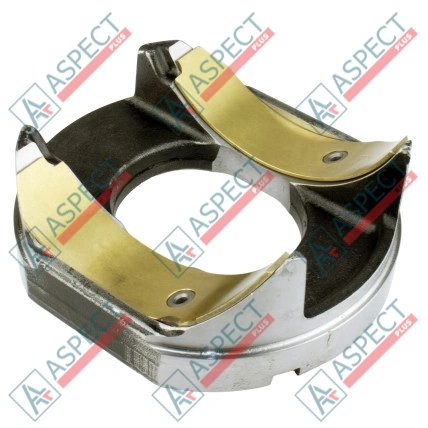 Суппорт люльки Kawasaki 0772701 0820420 SKS