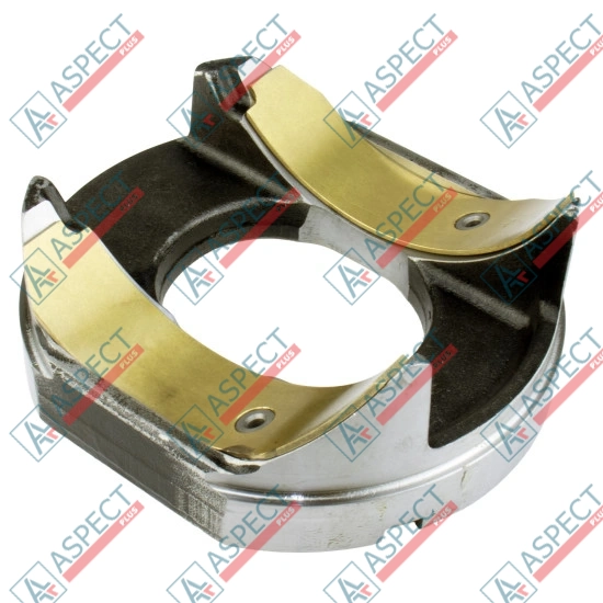 Support Kawasaki 0772701 0820420 SKS