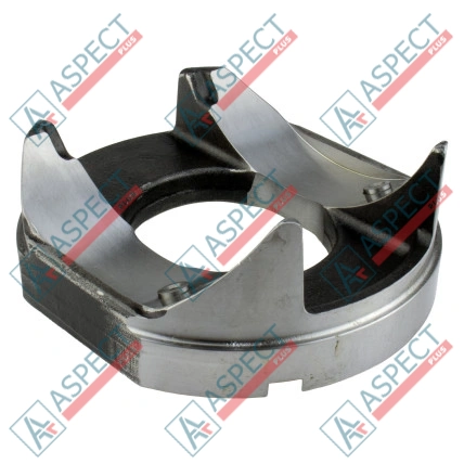 Суппорт люльки Kawasaki 0772701 0820420 SKS