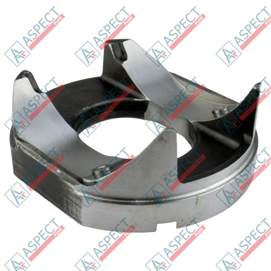 Support Kawasaki 0772701 0820420 SKS