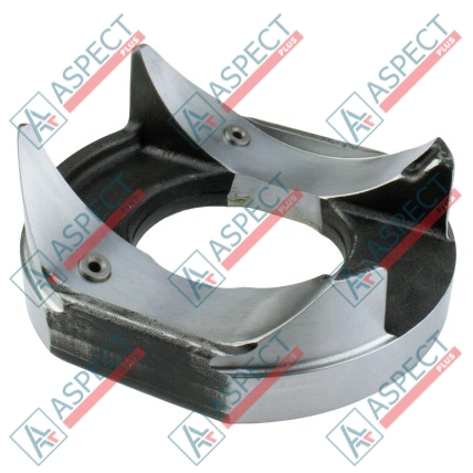 Суппорт люльки Kawasaki 0772701 0820420 SKS