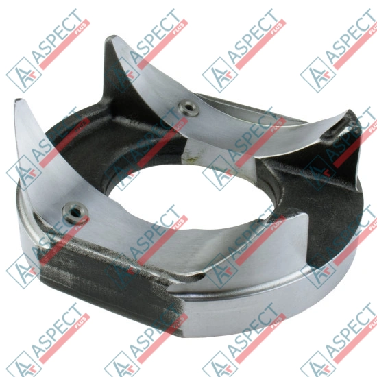 Support Kawasaki 0772701 0820420 SKS