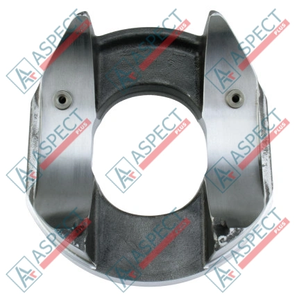 Суппорт люльки Kawasaki 0772701 0820420 SKS