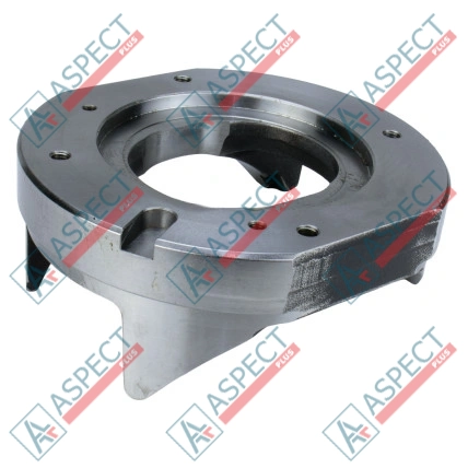 Суппорт люльки Kawasaki 0772701 0820420 SKS