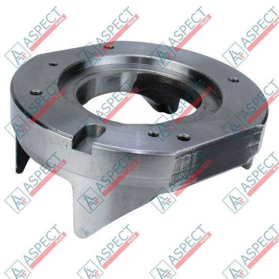 Support Kawasaki 0772701 0820420 SKS