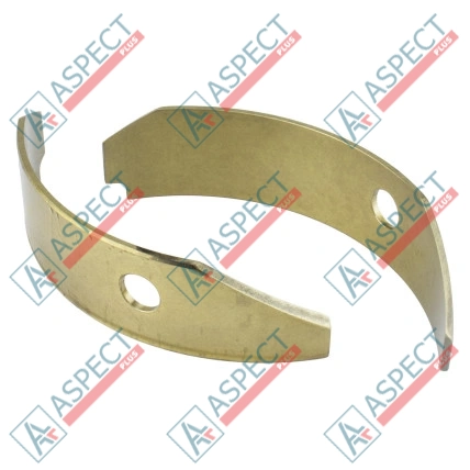 Суппорт люльки Kawasaki 0772701 0820420 SKS