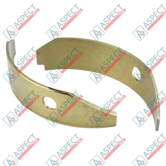 Support Kawasaki 0772701 0820420 SKS