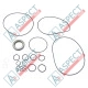 Seal kit motor Kawasaki M2X150, M2X170 SKS