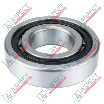 Rulment cu role Kawasaki Caterpillar SBS120, SBS140 SKS