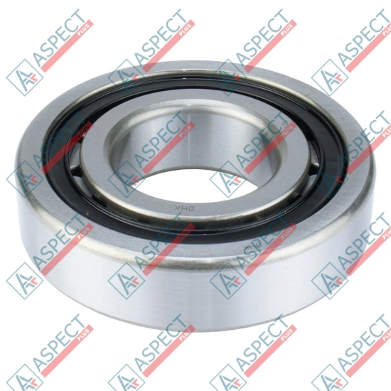 Roller Bearing Kawasaki Caterpillar SBS120, SBS140 SKS