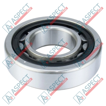Rulment cu role Kawasaki Caterpillar SBS120, SBS140 SKS