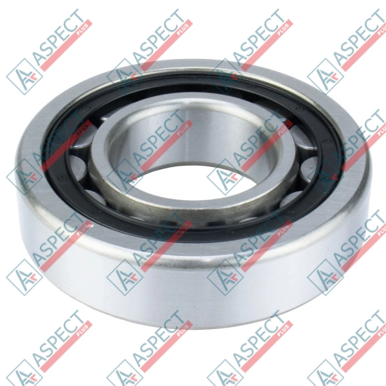 Roller Bearing Kawasaki Caterpillar SBS120, SBS140 SKS