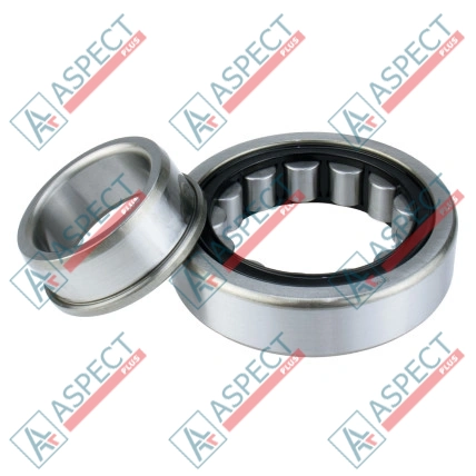 Rulment cu role Kawasaki Caterpillar SBS120, SBS140 SKS