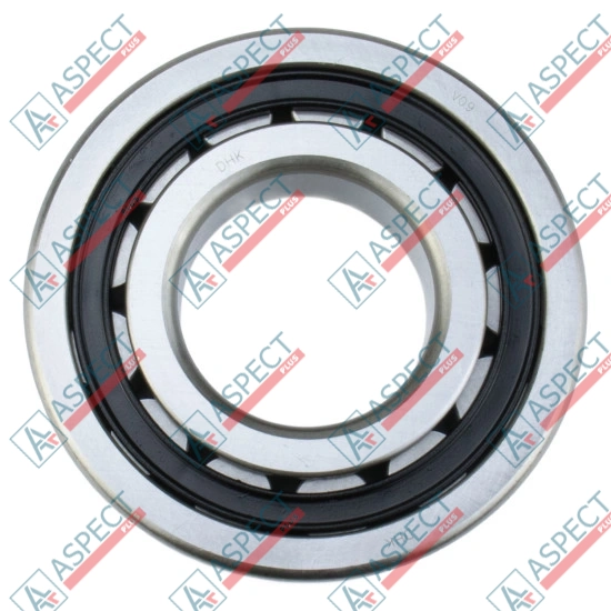 Roller Bearing Kawasaki Caterpillar SBS120, SBS140 SKS