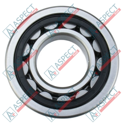 Rulment cu role Kawasaki Caterpillar SBS120, SBS140 SKS