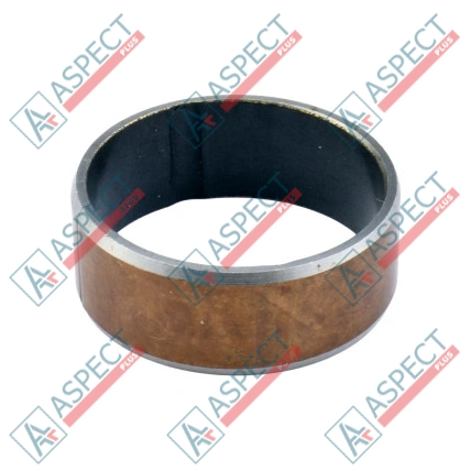 Втулка ковзання Bosch Rexroth R909426789 SKS