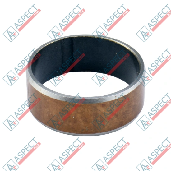 Sliding Bush Bosch Rexroth R909426789 SKS