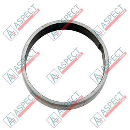 Втулка ковзання Bosch Rexroth R909426789 SKS