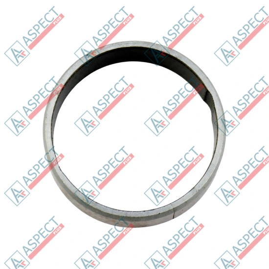 Sliding Bush Bosch Rexroth R909426789 SKS