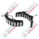 Подшипники качения ролики Bosch Rexroth R902603578 SKS