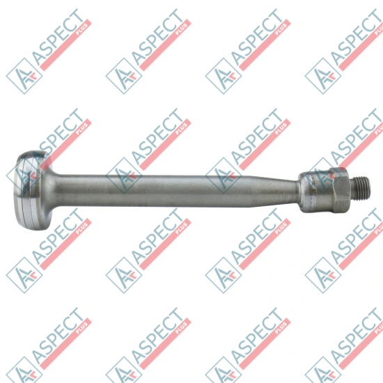 Серво-поршень 10.9 mm Linde 2543400002 SKS