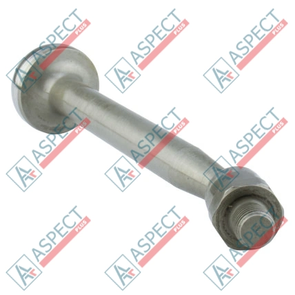 Piston d`asservissement 10.9 mm Linde 2543400002 SKS