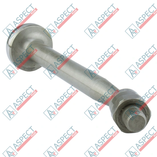 Серво-поршень 10.9 mm Linde 2543400002 SKS