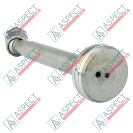 Piston d`asservissement 10.9 mm Linde 2543400002 SKS