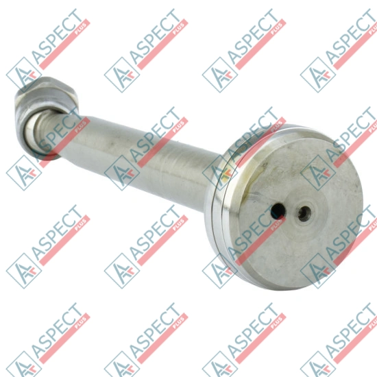 Серво-поршень 10.9 mm Linde 2543400002 SKS