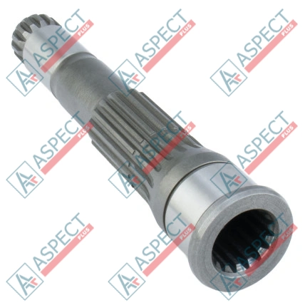 Arbre d`entraînement Bosch Rexroth R902087240 SKS