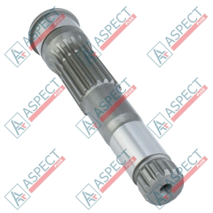 Arbre d`entraînement Bosch Rexroth R902087240 SKS