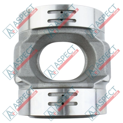 Placă oscilantă (balansier cu came) Linde 2543232002 SKS