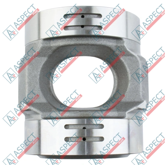 Swash plate (Cam rocker) Linde 2543232002 SKS