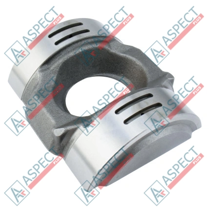 Placă oscilantă (balansier cu came) Linde 2543232002 SKS