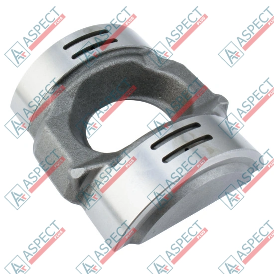 Swash plate (Cam rocker) Linde 2543232002 SKS