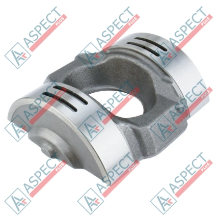 Placă oscilantă (balansier cu came) Linde 2543232002 SKS