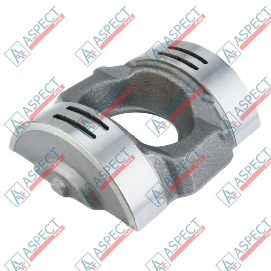 Swash plate (Cam rocker) Linde 2543232002 SKS