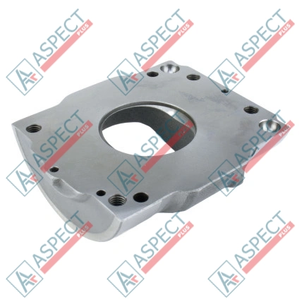 Placă oscilantă (balansier cu came) Linde 2543232002 SKS