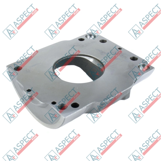 Swash plate (Cam rocker) Linde 2543232002 SKS