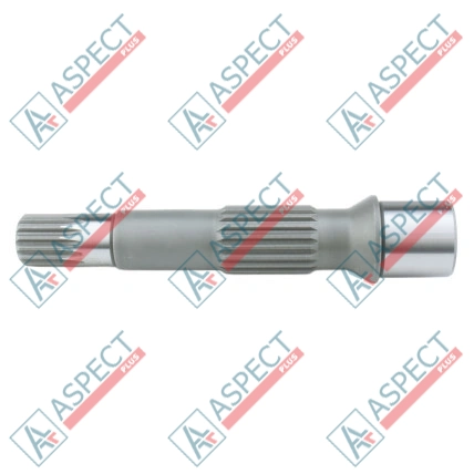 Arbre d`entraînement Bosch Rexroth R902413428 SKS