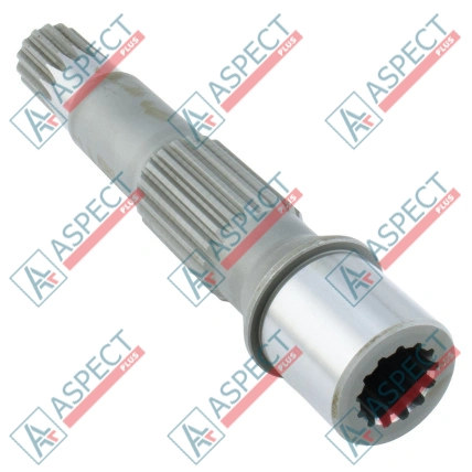 Arbre d`entraînement Bosch Rexroth R902413428 SKS