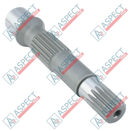 Arbre d`entraînement Bosch Rexroth R902413428 SKS