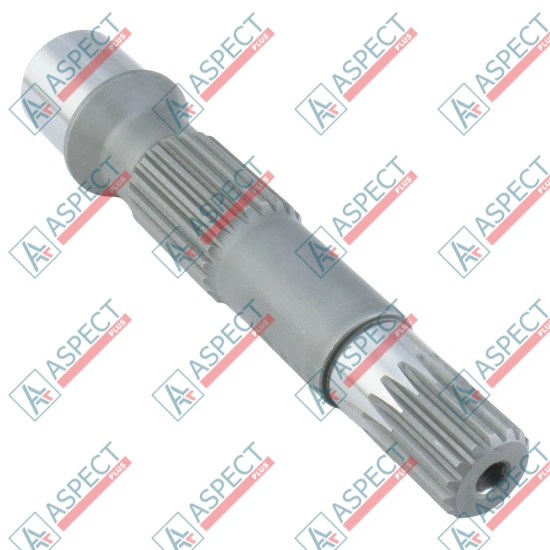 Drive Shaft Bosch Rexroth R902413428 SKS