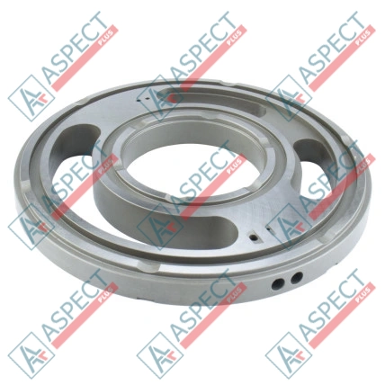 Шайба Розподільча R 2 holes Bosch Rexroth R902400563 SKS