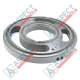 Valve plate Right 2 holes Bosch Rexroth R902400563 SKS