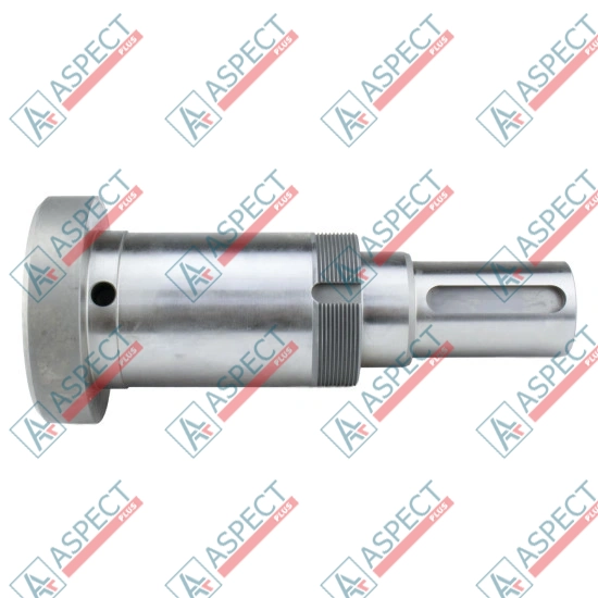 Drive Shaft Parker F11-150 SKS