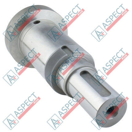 Arbre d`entraînement Parker F11-150 SKS