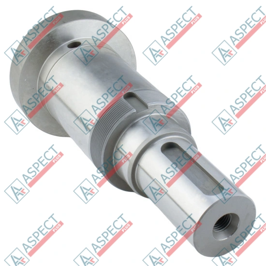 Drive Shaft Parker F11-150 SKS