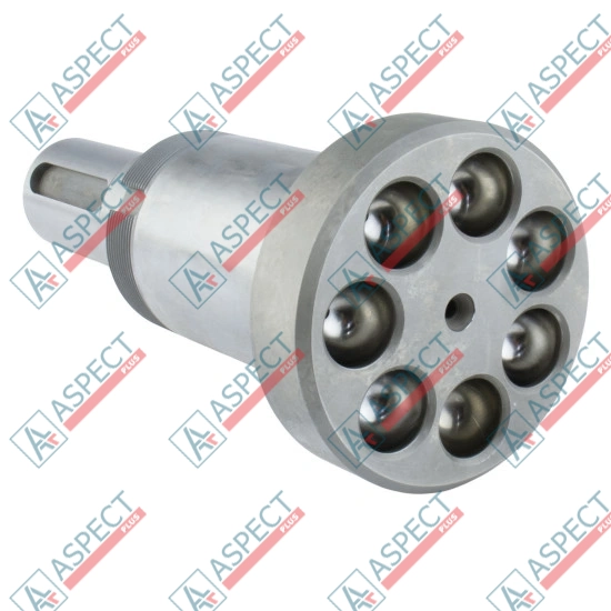 Drive Shaft Parker F11-150 SKS