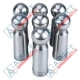 Piston Bosch Rexroth R902441091 SKS